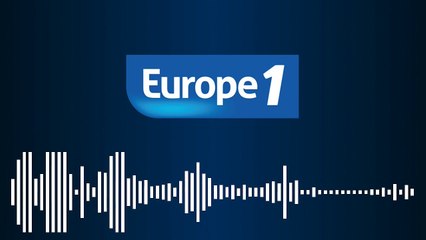 Les cinq vies de Bernard Tapie