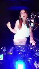REMIX JANGAN PERGI BY DJ RERE MONIQUE R2M
