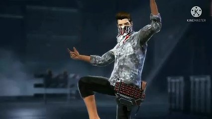 Best of dj olok danse so very nise danse