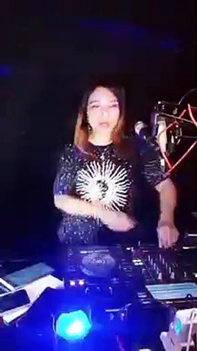 REMIX TAK SEDALAM INI BY R2M