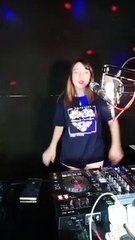 Remix dahsyatnya cinta by R2M_Rere Monique