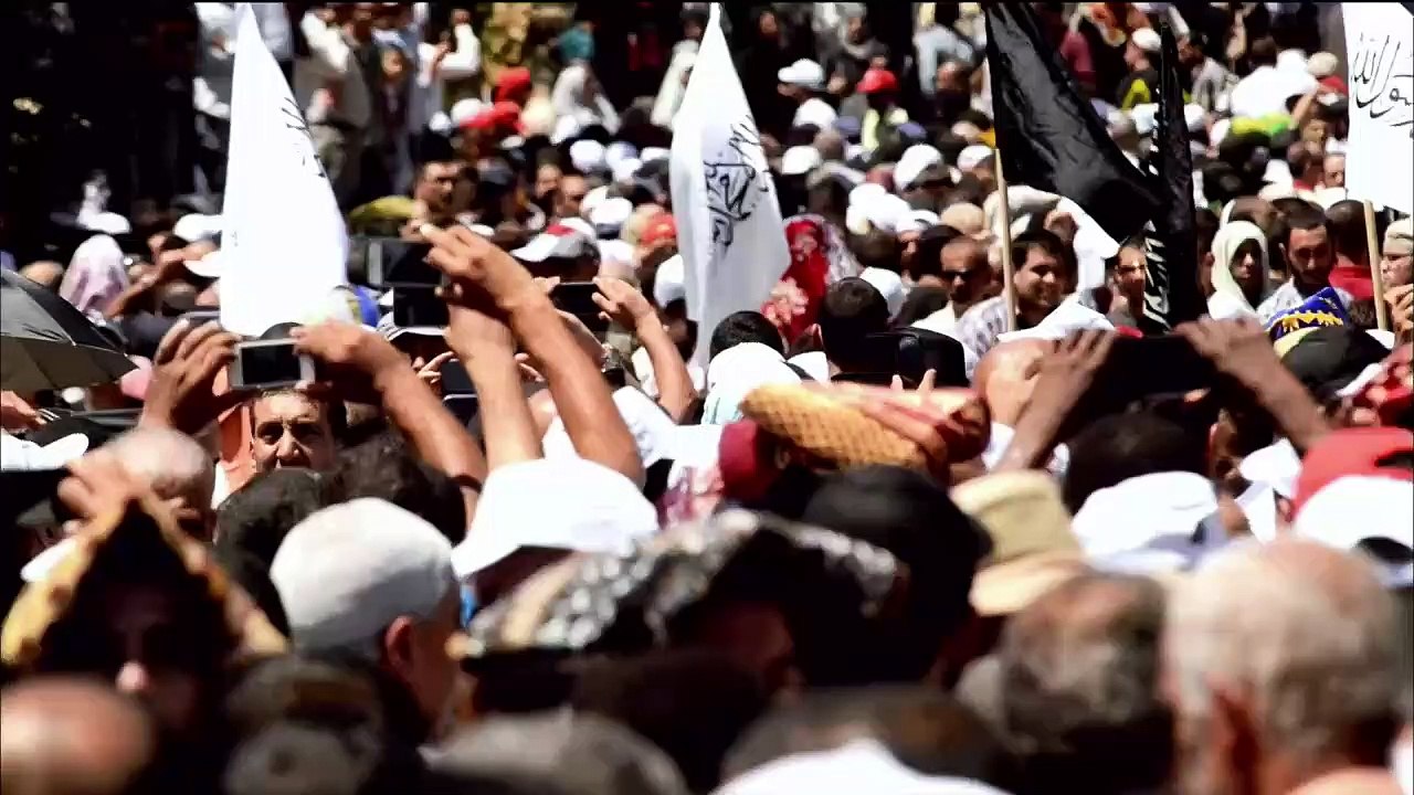 ...جريمة الابادة الجماعية للأمم المتحدة وال...
