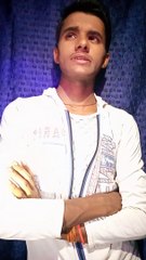 हमे अपने जीवन में कभी भी रुकना नहीं चाहिए।  शायरी ।।