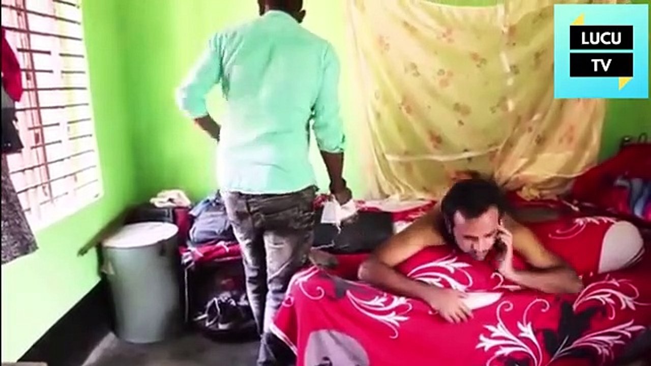 Lucu LucuVideo Lucu Lucu Bikin Ngakak V2  Vidio Lucu Banget Abis Orang Gokil TERBARU