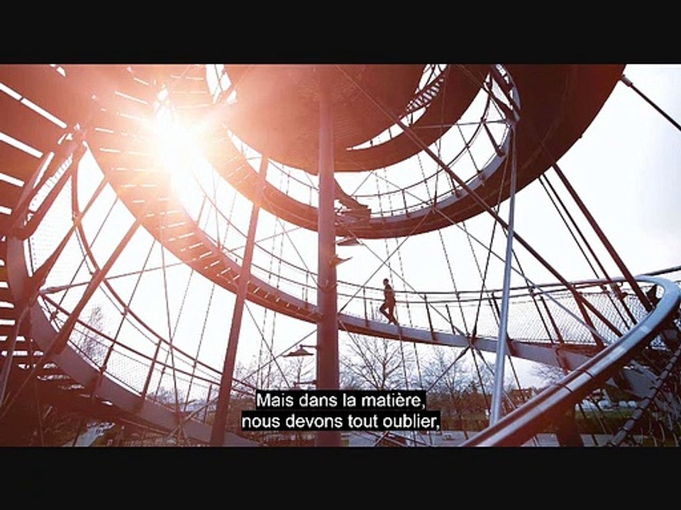 (3) Trinité