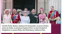 Princesse Eugenie : Nouveau scandale autour de son mari, qui trahit un secret royal