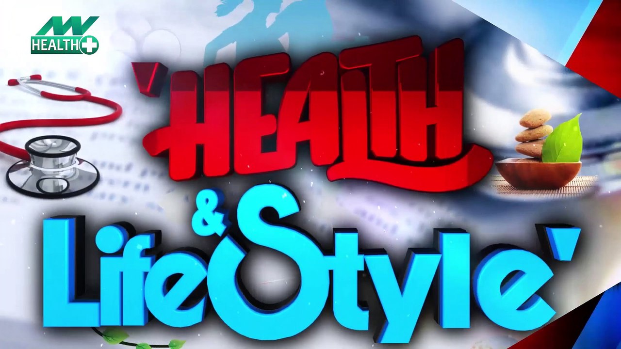 fashion tips 10 most common mistakes of makeup that ruin your look