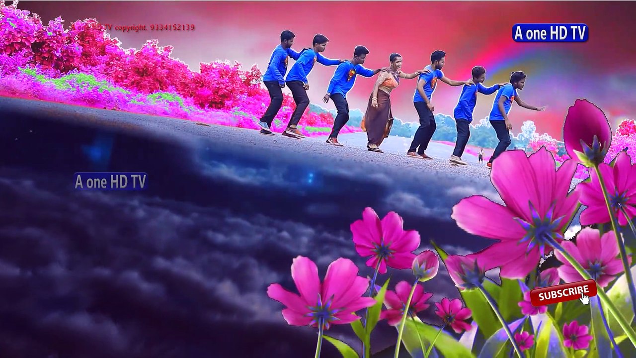 PURULIA SUPER HIT VIDEO SONG !! A DOKAI DOKAN TA TOR !! SINGER-BISWANATH & MIRA