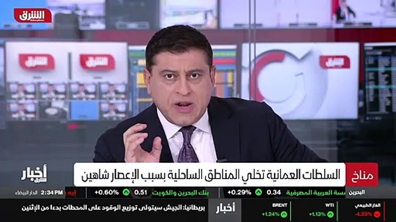 ...تسجيل ثلاث حالات وفاة أحدهما لهذين العام...