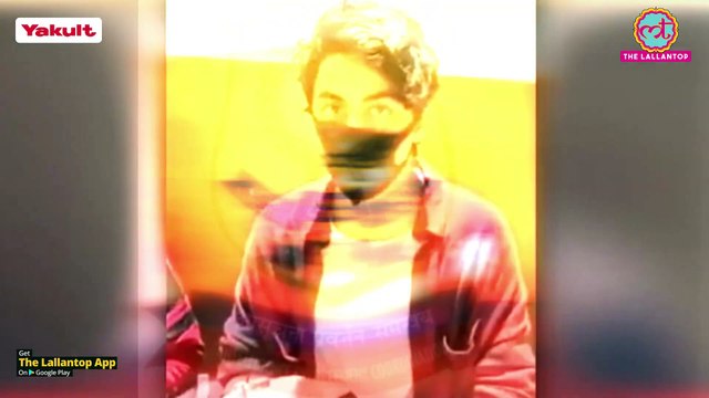 Shah Rukh के बेटे Aryan Khan से भी पूछताछ | Mumbai में NCB ने क्रूज़ पर छापा मारा, drugs बरामद हुए