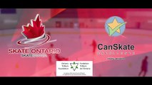 Skate Ontario Sectionals Series - September Hubs (36)