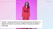 The Voice All Stars 2021 : Un Talent de Jenifer tout proche de l'évanouissement sur scène