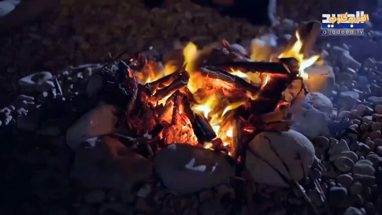 مسلسل حكايتي الحلقة 16 السادسة عشر