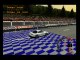 Gran Turismo : The Real Driving Simulator online multiplayer - psx