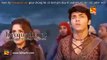 Aladin Và Cây Đèn Thần Tập 61 - Bản Chuẩn - THVL1 lồng tiếng tap 62 - Phim Ấn Độ - xem phim aladin va cay den than tap 61