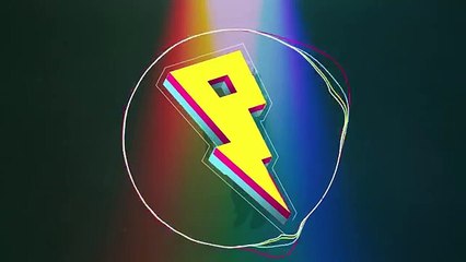 كلمات أغنية I Don’t Know Why بالإنجليزية ومترجمة إلى العربية