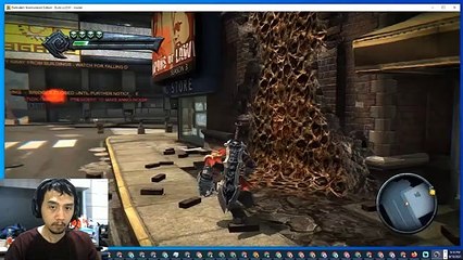 darksiders warmastered - Part_05