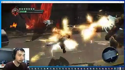 darksiders warmastered - Part_03