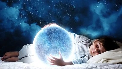 कविता-सपना