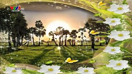 แวดวงเพลงเวียดนาม (ภาคภาษาเขมร) (Ca nhac) - ធម្មជាតិត្រកាល (สิงหาคม 2019) (ช่อง VTV5 เวียดนาม - ภาคภาษาเขมร)