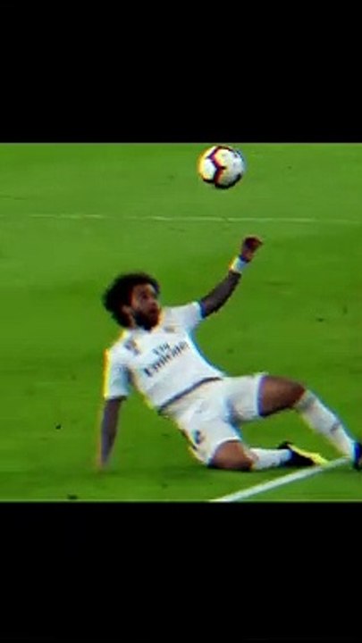 SKILL BEST PLAYER !!!