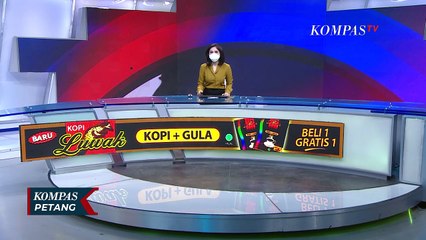 DLH DKI Jakarta Ambil Sempel Air Laut yang Terceram Paracetamol