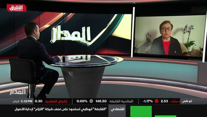 ...حقوق الانسان لا يحق لها القيام بمثل هذه ...