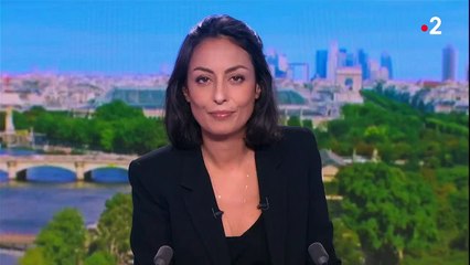 Pédophilie dans l'Église : des milliers de cas recensés par le rapport Sauvé