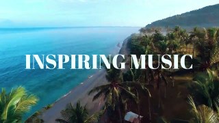 Inspiring musik relaxing ✓ Find your inspiration here !
