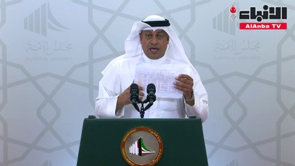 «شؤون التعليم» الاختبارات حضورياً لجميع طلبة التعليم التطبيقي.. والدراسة «أونلاين» للكليات والمعاهد ذات الكثافة الطلابية العالية