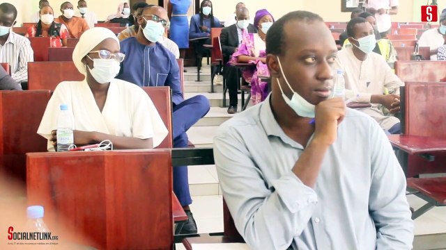 Les données personnelles entre exigences du numérique et respect des droits humains