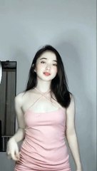 Stunning Filipino Beauty in Action 🇵🇭 | Adorable & Elegant