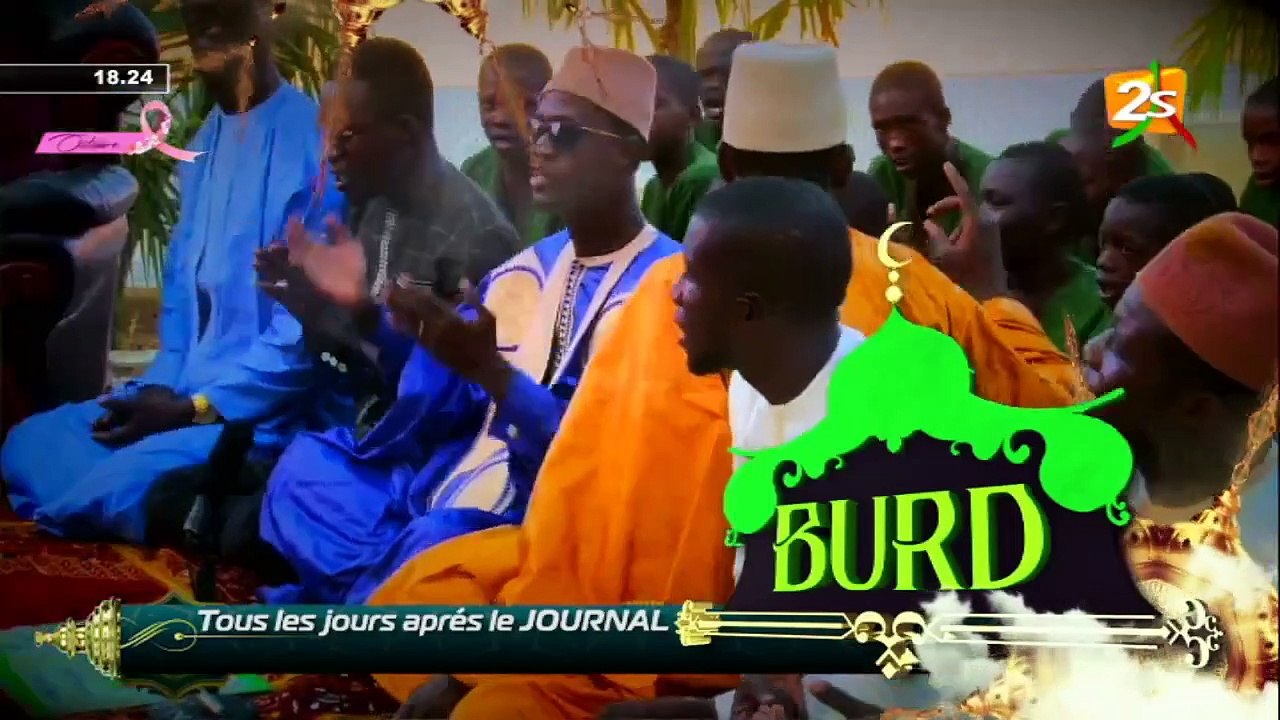 LII: CORRUPTION AU SENEGAL, COMMENT PASSER DES INTENTIONS AUX ACTIONS ? - RÉAGISSEZ EN DIRECT