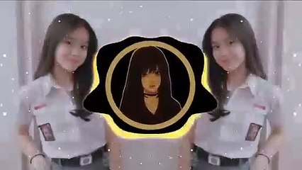 DJ MOVE YOUR BODY X PSYCHO SLOW BEAT || TIKTOK VIRAL TERBARU