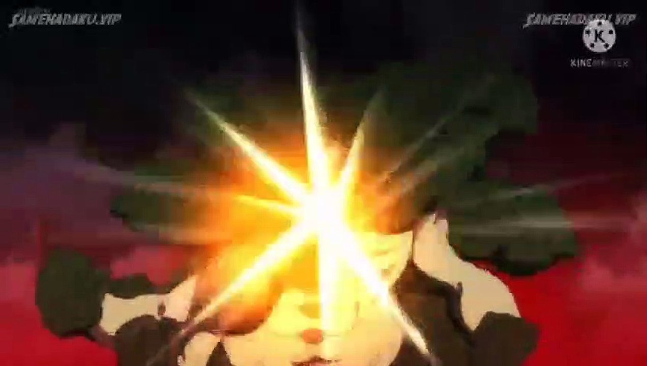 Nanatsu no taizai S4 E9