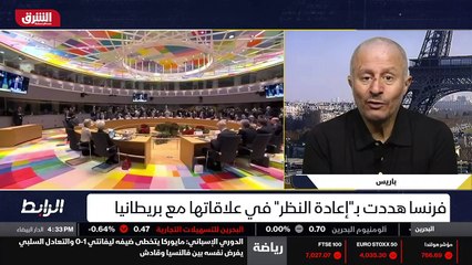 ...هذه المسألة قد تكون خطيرة ، ولكن يمكن أن...