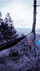 Nuansa kebun teh # dailymotion