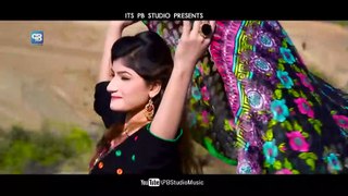 Pashto new song 2021 - Sada Bada Yam Kaliwala- Ayesha Aftab - Pashto New Tapy Tappy Tappaezy 2021 hd