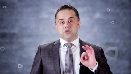 د. عبدالله السند: نحمدالله أن بلغنا هذه المرحلة من مراحل التعامل مع هذه الجائحة، وتحسن مؤشرات التقييم الوبائي