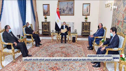 TeN | نشرة أخبار الخامسة مساءًا - الاحد3  أكتوبر 2021