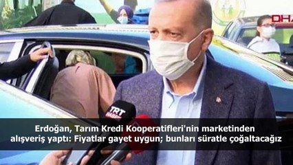 Türkiye ve dünya gündeminde neler oldu? İşte Bir Bakışta Bugün | 3 Ekim 2021