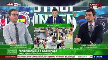 Trabzonspor deplasmanda 22 maçtır yenilmiyor