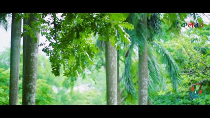 যে গজল শুনে কাঁদে নবী প্রেমীকরা । O Batash Amay Tumi Niye Jawna । ও বাতাস আমায় তুমি নিয়ে যাওনা(1080P_HD)