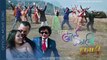 Pakh Oi Kali - Official Movie Song || Dhoom4 || Jaya Kisan Basnet, Jahanwi Basnet, Urusha Pandey, Anushrut Khadka, Bandana Nepal || Rakesh Rai / Melina Rai || New Nepali Movie Song