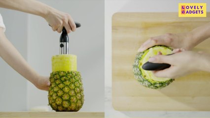 Cool Home Gadgets Everyone Must Have #04