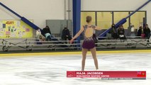 Skate Ontario Sectionals Series - September Hubs (38)