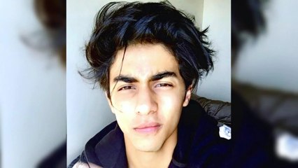 Drug Case: On what basis did NCB arrest Aryan Khan?