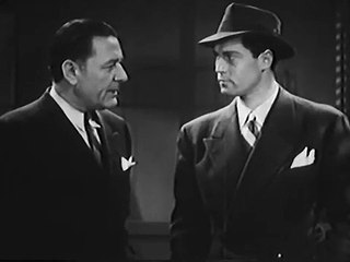 Black Dragons (1942) part 2