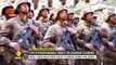 China releases video to mark the death of PLA soldiers _WION News _Latest English News _Galwan Clash