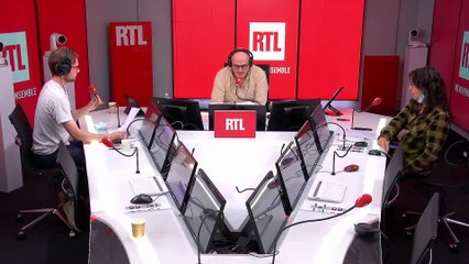 Le récit des derniers jours de Bernard Tapie